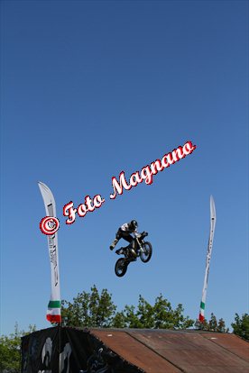IMG_3856.jpg